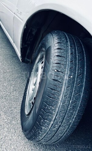 Daewoo Nexia 2010, 384,000 km - 1.5 л - Sumqayıt