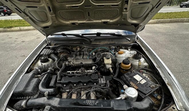 Daewoo Nexia 2010, 384,000 km - 1.5 л - Sumqayıt