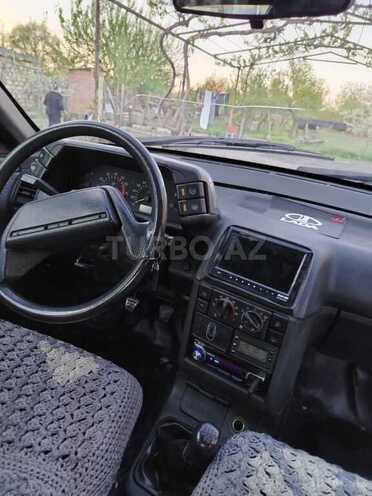 LADA (VAZ) 2112 2003, 297,000 km - 1.6 l - Bərdə