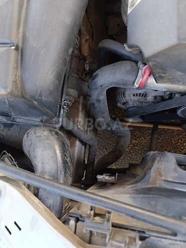 Mercedes C 200 1997, 369,000 km - 2.0 l - Qazax
