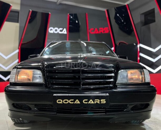 Mercedes E 220 d 1999, 299,999 km - 2.2 л - Sumqayıt