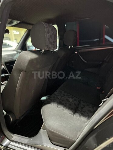 Mercedes E 220 d 1999, 299,999 km - 2.2 л - Sumqayıt