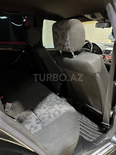 Mercedes E 220 d 1999, 299,999 km - 2.2 л - Sumqayıt