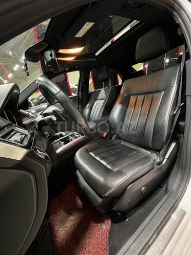 Mercedes E 220 d 2015, 177,007 km - 2.2 л - Sumqayıt