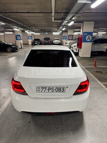 Khazar SD 2022, 75,900 km - 1.7 l - Bakı