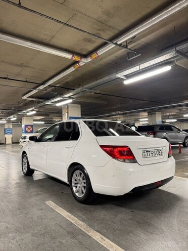 Khazar SD 2022, 75,900 km - 1.7 l - Bakı