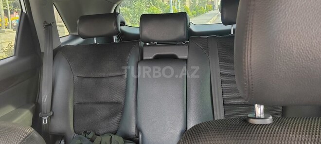 Kia Sorento 2013, 117,000 km - 2.0 l - Ağstafa