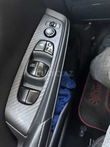 Nissan Sentra 2022, 90,000 km - 2.0 l - Bakı