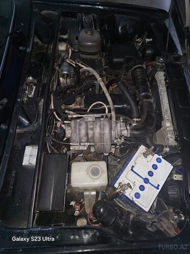 LADA (VAZ) 2107 2010, 61,530 km - 1.6 l - Tovuz