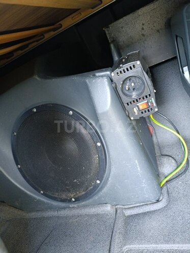 MAN TGX 18.480 2013, 951,368 km - 12.0 л - Bakı