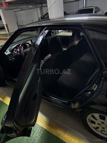 LADA (VAZ) Priora 2014, 354,567 km - 1.6 l - Bakı