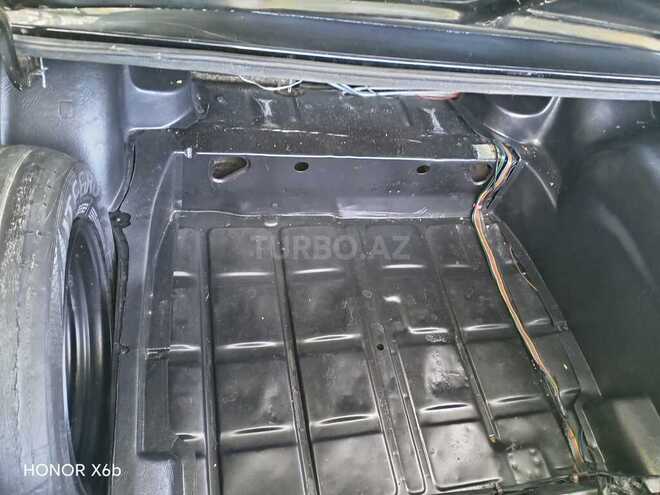 LADA (VAZ) 2107 2011, 166,622 km - 1.6 l - Qazax