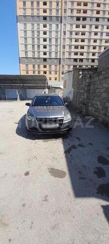 Opel Astra 2006, 300,000 km - 1.4 l - Bakı