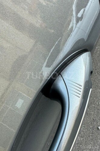 BMW 528 2013, 93,000 km - 2.0 l - Bakı