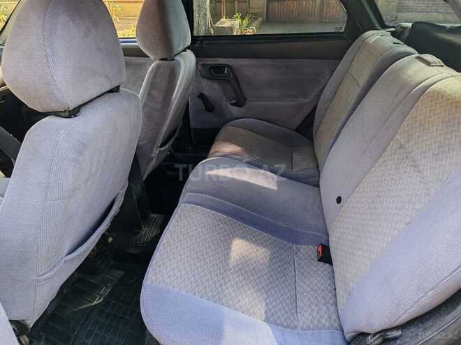 LADA (VAZ) 2112 2007, 200,000 km - 1.6 л - Ağsu