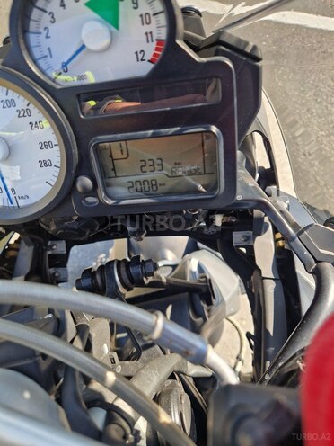 BMW  2012, 2,000 km - 1.3 l - Bakı