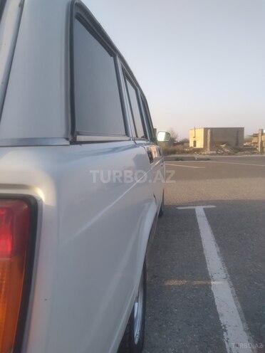 LADA (VAZ) 2104 2002, 252,335 km - 1.6 л - Bakı