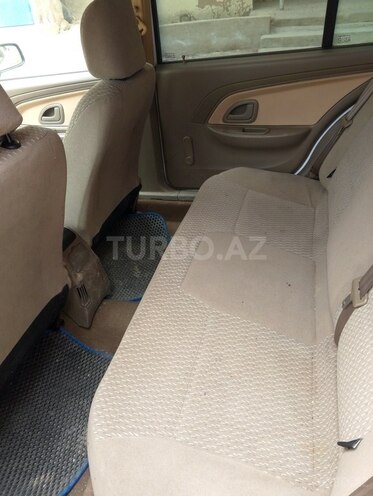 Peugeot 405 2020, 27,300 km - 1.6 л - Bakı