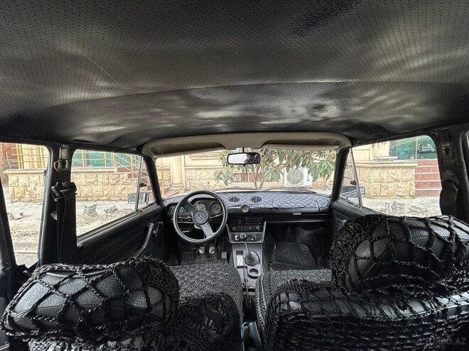 LADA (VAZ) 2106 1990, 86,000 km - 1.6 л - Gəncə