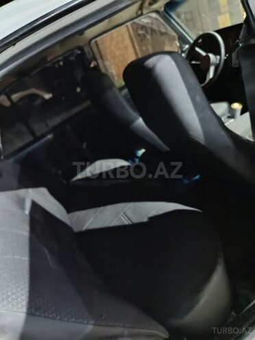 LADA (VAZ) 2107 2004, 50,000 km - 1.6 л - Bakı