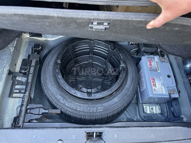 Mercedes C 180 1999, 305,000 km - 1.8 l - Qəbələ