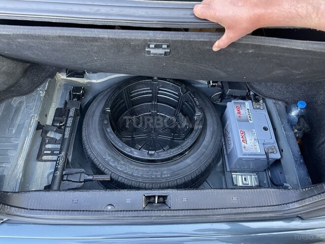 Mercedes C 180 1999, 305,000 km - 1.8 l - Qəbələ