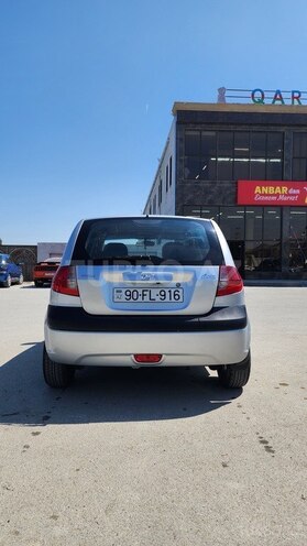 Hyundai Getz-5