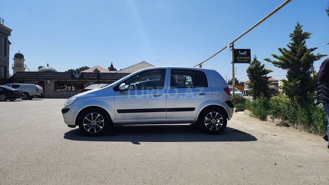 Hyundai Getz-2