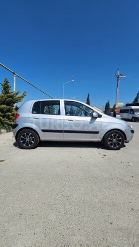 Hyundai Getz-9