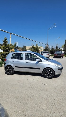 Hyundai Getz-4