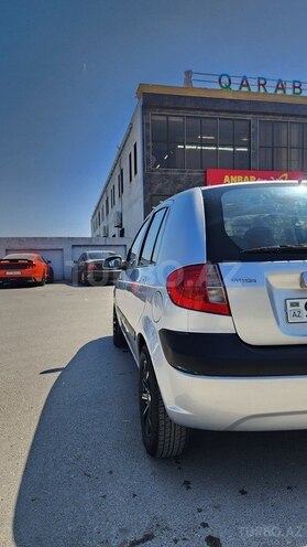 Hyundai Getz-6