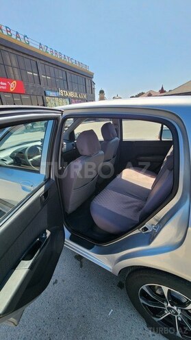 Hyundai Getz-13