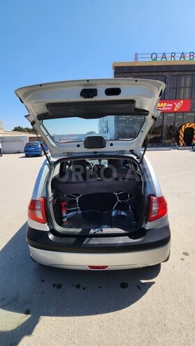 Hyundai Getz-20