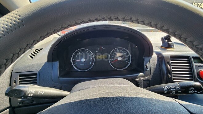 Hyundai Getz-18