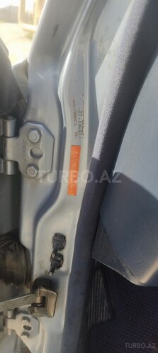 Mercedes 190 1991, 459,683 km - 2.0 л - Bakı