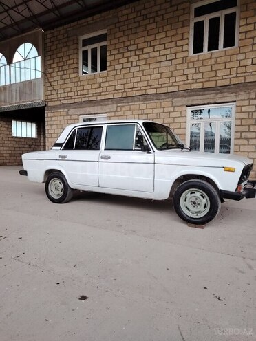 LADA (VAZ) 2106 1985, 75,000 km - 1.5 л - Tovuz