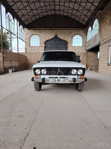 LADA (VAZ) 2106 1985, 75,000 km - 1.5 л - Tovuz