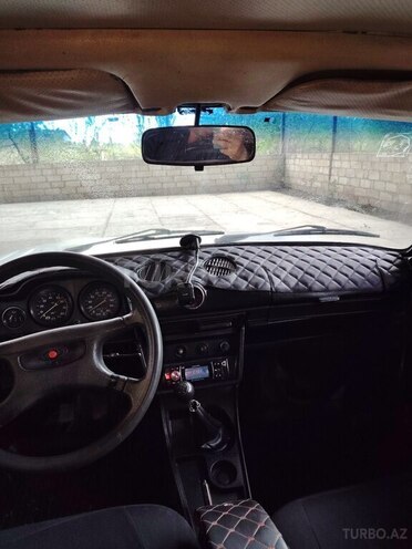 LADA (VAZ) 2106 1985, 75,000 km - 1.5 л - Tovuz