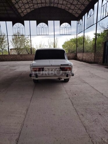 LADA (VAZ) 2106 1985, 75,000 km - 1.5 л - Tovuz