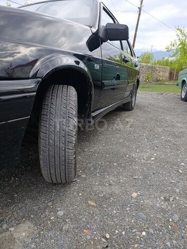 LADA (VAZ) 2115 2010, 305,695 km - 1.6 л - Balakən