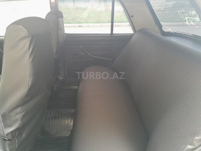 LADA (VAZ) 2107 2005, 82,000 km - 1.6 l - Ağstafa