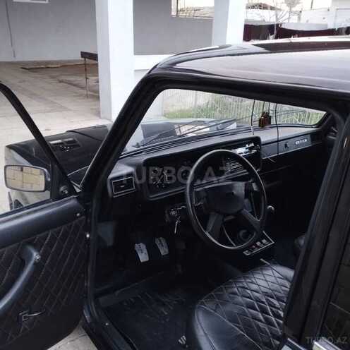 LADA (VAZ) 2107 2010, 90,000 km - 1.6 л - Neftçala