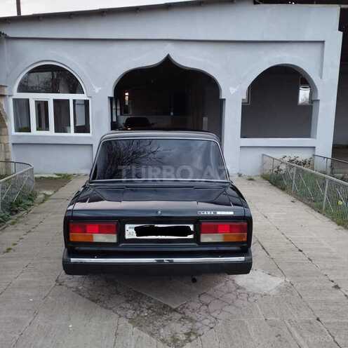 LADA (VAZ) 2107 2010, 90,000 km - 1.6 л - Neftçala