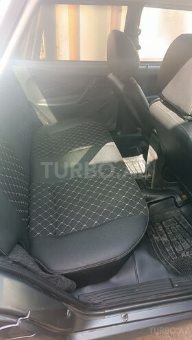 LADA (VAZ) 2115 2009, 357,456 km - 1.5 л - Bakı