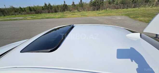 Chevrolet Malibu 2013, 186,300 km - 2.4 l - Sabirabad