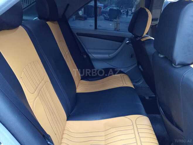 Mercedes C 230 1999, 250,000 km - 2.3 l - Bakı