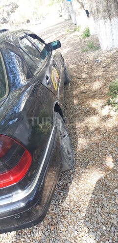 Mercedes C 220 d 1998, 658,711 km - 2.2 l - Gəncə