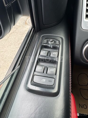 Land Rover RR Sport 2012, 320,000 km - 3.0 л - Bakı