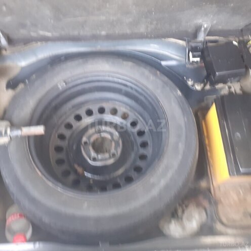 Mercedes C 180 1997, 111,110 km - 1.8 l - Masallı