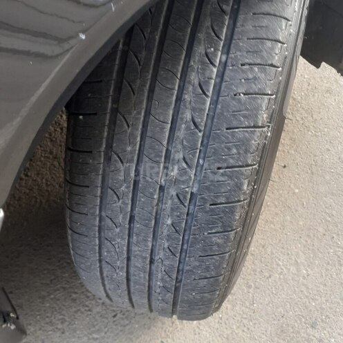 Mercedes C 180 1997, 111,110 km - 1.8 l - Masallı